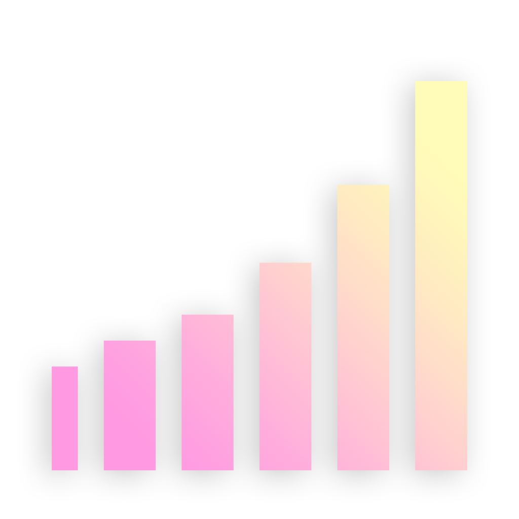 AkariLevel
